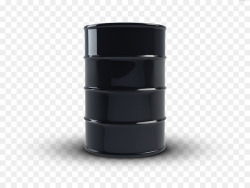 Barrel of oil equivalent Petroleum Drum - High Resolution Barrel Png ...