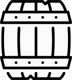 Iconfinder - 'Ahoy Matey' by Zlatko Najdenovski