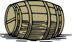 Vector rum barrel free vector download (91 Free vector) for ...