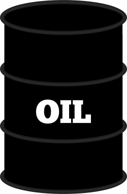 Oil barrel Icons PNG - Free PNG and Icons Downloads