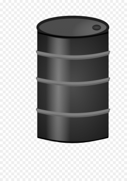 Barrel Petroleum Drum Clip art - steel png download - 1697*2400 ...