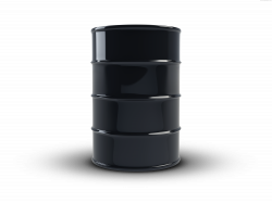 High Resolution Barrel Png Clipart #20862 - Free Icons and PNG ...
