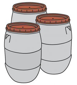 Barrel Cliparts | Free download best Barrel Cliparts on ...