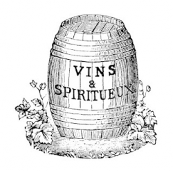 200 best Free Vintage Clip Art images on Pinterest | Vintage clip ...