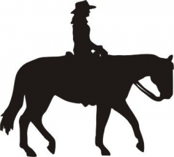 25 best horse clip art images on Pinterest | Horse clip art, Horse ...