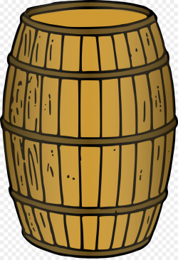 Barrel Whiskey Oak Clip art - wooden background png download - 1646 ...
