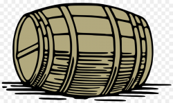 Beer Cartoon clipart - Whiskey, Beer, Oak, transparent clip art
