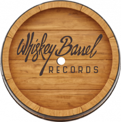 Whiskey Barrel Records – WildLife First Foundation