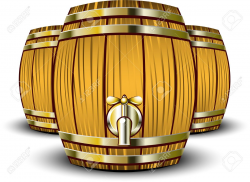 19 best BEER KEGS images on Pinterest | Barrels, Beer and Ale
