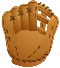 Free Softball and Baseball Clip Art | Baseball | Baseball ...