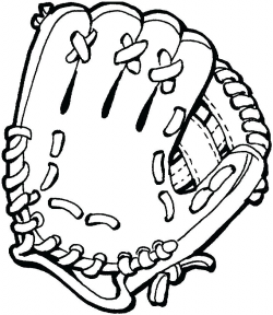 Baseball Drawing at GetDrawings.com | Free for personal use Baseball ...