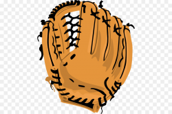 Baseball glove Clip art - Animated Baseball Pictures png download ...