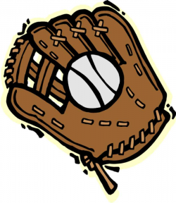Baseball Glove (Object) - Giant Bomb