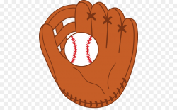 Baseball Glove clipart - Baseball, Softball, Ball ...