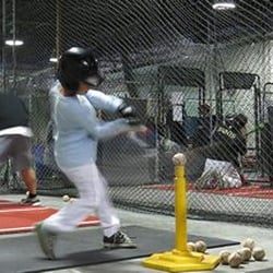 San Jose Batting Cages & Baseball Academy - 69 Photos & 163 Reviews ...