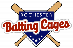 Rochester Batting Cages – Rochester MN | Baseball Batting Cages