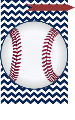 37 best baseball clipart images on Pinterest | Silhouette projects ...