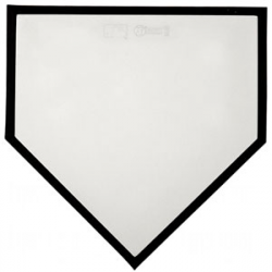 Free Home Plate Cliparts, Download Free Clip Art, Free Clip ...