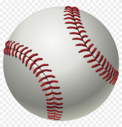 Baseball Icon Clipart - Baseball Png, Transparent Png ...