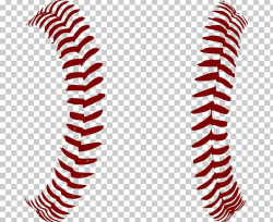 Baseball Softball Lace PNG, Clipart, Baseball, Clip Art ...