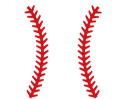 Free Baseball Line Cliparts, Download Free Clip Art, Free ...
