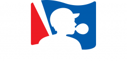 RBMM Brand Design Studio | Little League Baseball Logo