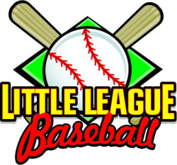 WESLACO LITTLE LEAGUE TO BEGIN REGISTERING BOYS & GIRLS FOR UPCOMING ...