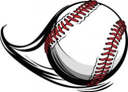 Stunning Design Baseball Clipart Free Clip Art At Clker Com Vector ...