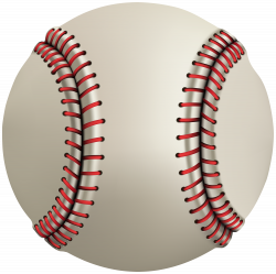 Baseball PNG Clipart - Best WEB Clipart