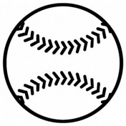 Ball 34 | Free Images at Clker.com - vector clip art online, royalty ...