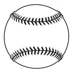 Free Vector Baseball, Download Free Clip Art, Free Clip Art ...
