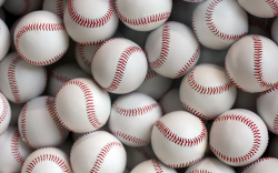 49 Cool Baseball HD Wallpapers/Backgrounds For Free Download, BsnSCB