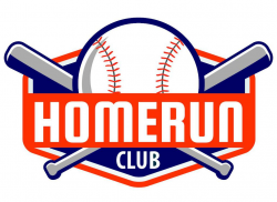 Home Run Club - Cypress Youth Baseball