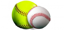 Youth Baseball & Softball Registration: Find out where and how to ...