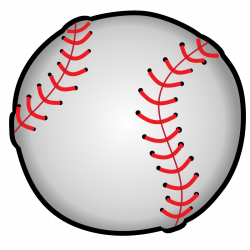 This is best Baseball Field Clip Art #4807 Baseball Scoreboard Clip ...