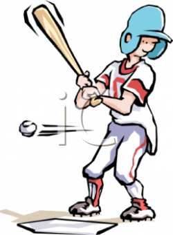 Virginia Dixie Youth Baseball