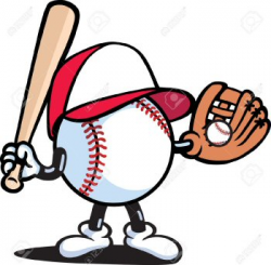Jefferson Township Youth Baseball Program
