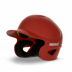 HighSpeed Helmet - Marucci Sports