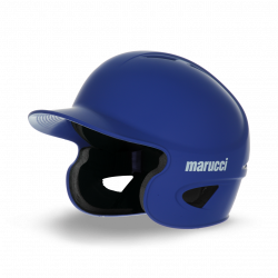 TeamSpeed Helmet - Marucci Sports
