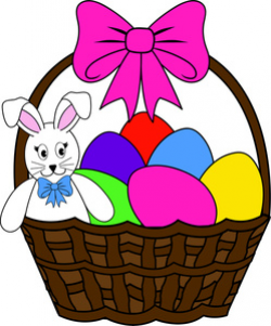 Free Easter Clipart Image 0515-1104-0104-0341 | Easter Clipart