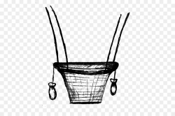 Hot air balloon Drawing Basket Clip art - hot air png download - 534 ...