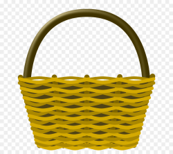 Basket Hot air balloon Clip art - Hockey Puck Clipart png download ...