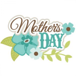 106 best Mothers Day Clip Art images on Pinterest | Mother's day ...