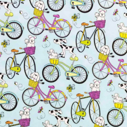 Images And Downloadsrhiconspngcom Free Bicycle With Basket Clipart ...