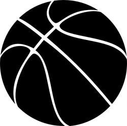 Basketball Clipart Free Printable | Clipart Panda - Free Clipart Images