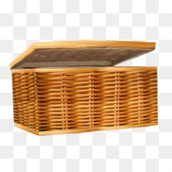 Rattan Baskets Large Storage Tray, Decorative Bread Basket, Fruit ...