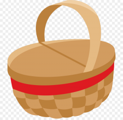 Wine Yogi Bear Picnic Baskets Clip art - Picture Of Picnic Basket ...