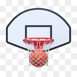 Basketball Hoop Png, Vectors, PSD, and Clipart for Free Download ...