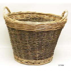 Laundry Hampers & Baskets You'll Love | Wayfair