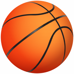 Basketball PNG Clipart - Best WEB Clipart